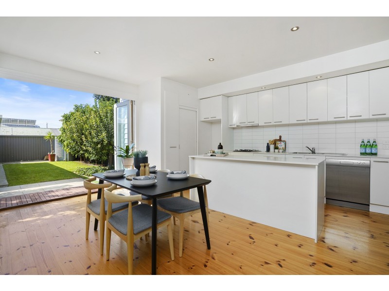 34 MAITLAND STREET, Geelong West VIC 3218