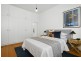 34 MAITLAND STREET, Geelong West VIC 3218