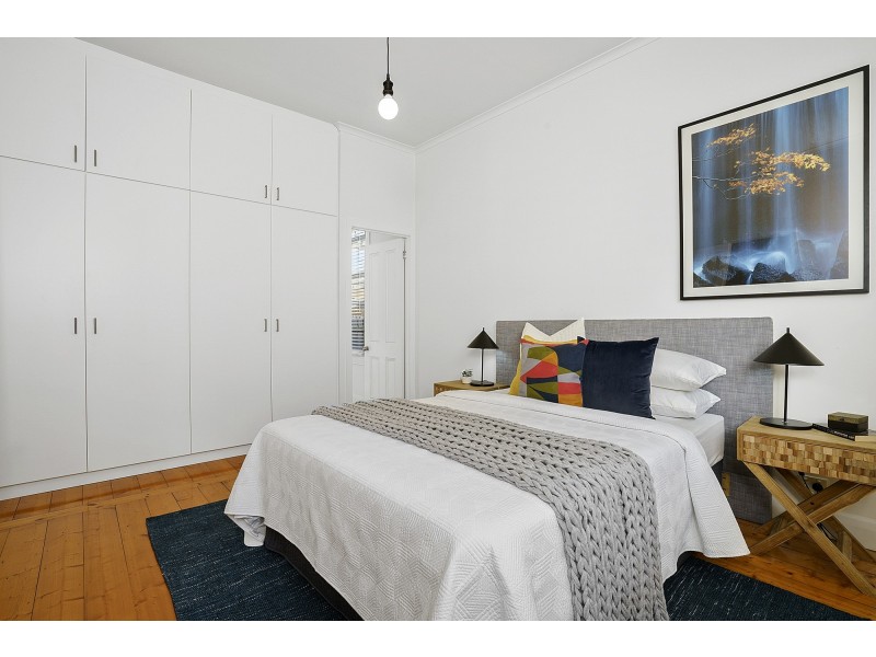 34 MAITLAND STREET, Geelong West VIC 3218