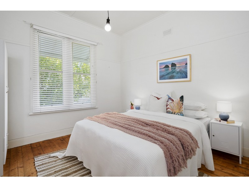 34 MAITLAND STREET, Geelong West VIC 3218