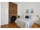 34 MAITLAND STREET, Geelong West VIC 3218