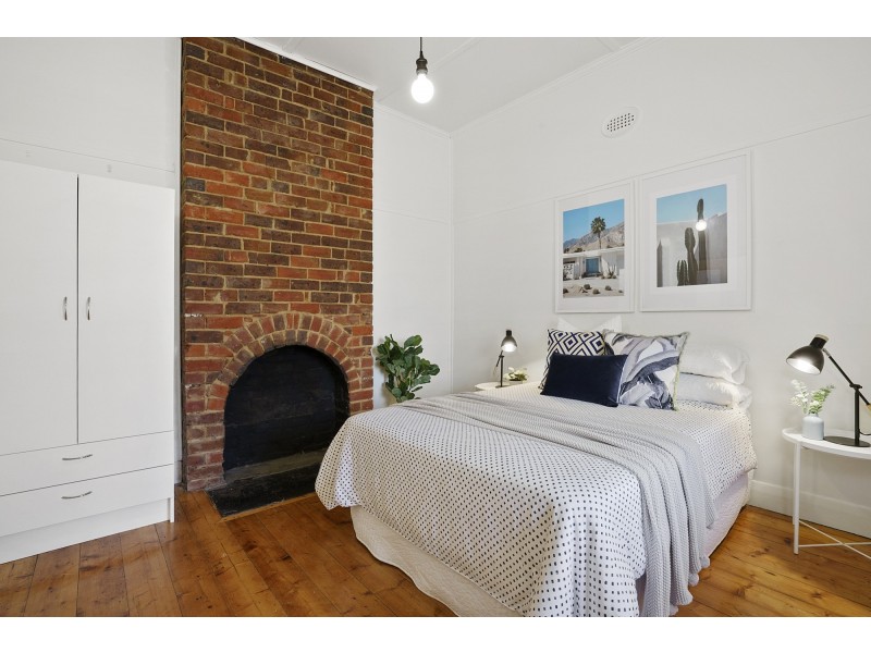 34 MAITLAND STREET, Geelong West VIC 3218