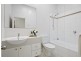 34 MAITLAND STREET, Geelong West VIC 3218
