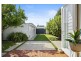 34 MAITLAND STREET, Geelong West VIC 3218