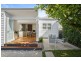 34 MAITLAND STREET, Geelong West VIC 3218