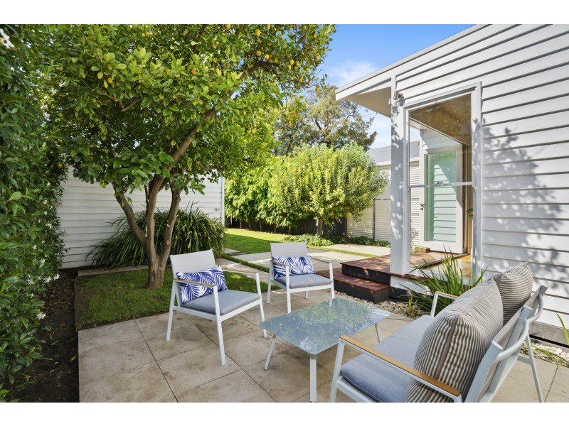 34 MAITLAND STREET, Geelong West VIC 3218