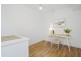 34 MAITLAND STREET, Geelong West VIC 3218