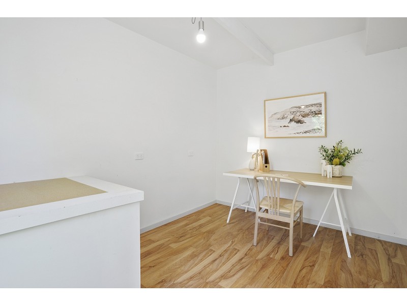 34 MAITLAND STREET, Geelong West VIC 3218