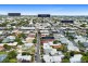 34 MAITLAND STREET, Geelong West VIC 3218