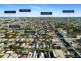 34 MAITLAND STREET, Geelong West VIC 3218