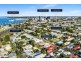 34 MAITLAND STREET, Geelong West VIC 3218