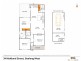 34 MAITLAND STREET, Geelong West VIC 3218 Floorplan