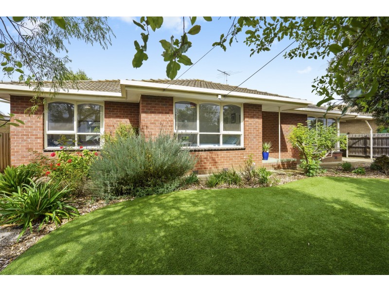 3 ATAMI CRESCENT, Corio VIC 3214