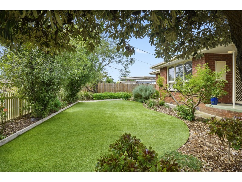 3 ATAMI CRESCENT, Corio VIC 3214