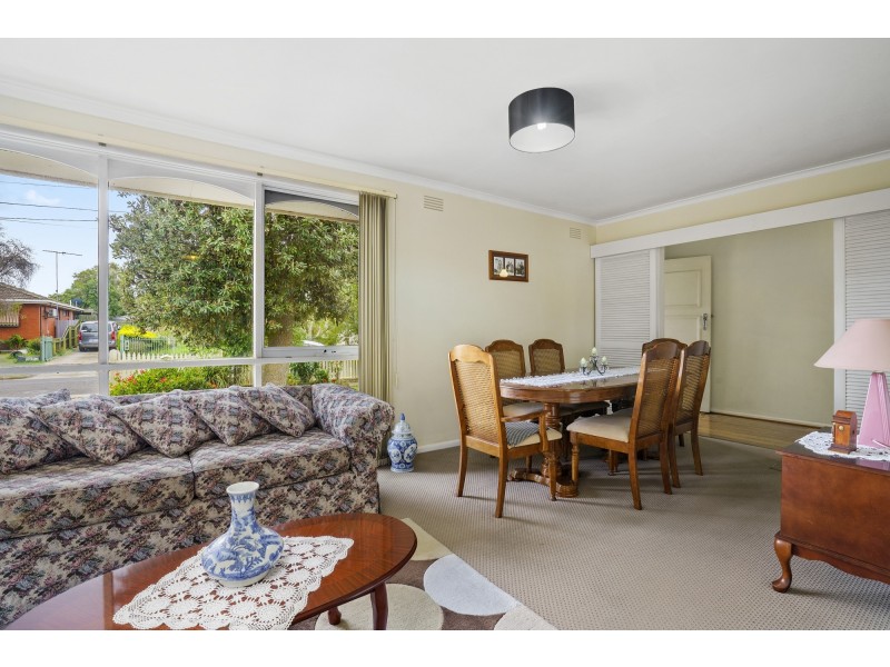 3 ATAMI CRESCENT, Corio VIC 3214