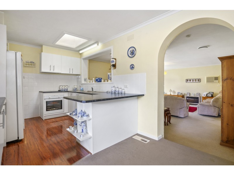 3 ATAMI CRESCENT, Corio VIC 3214