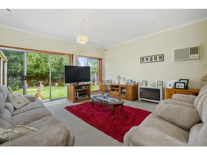 3 ATAMI CRESCENT, Corio VIC 3214