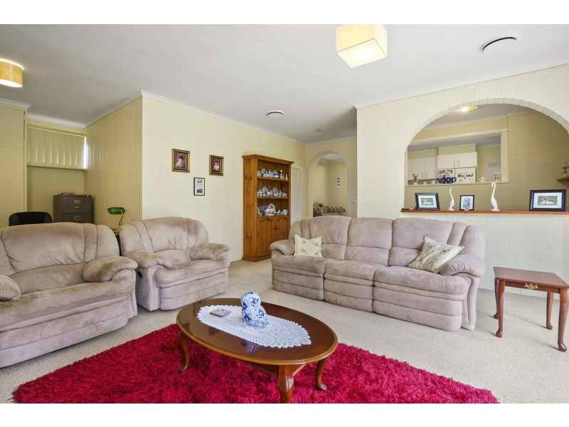 3 ATAMI CRESCENT, Corio VIC 3214