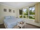 3 ATAMI CRESCENT, Corio VIC 3214