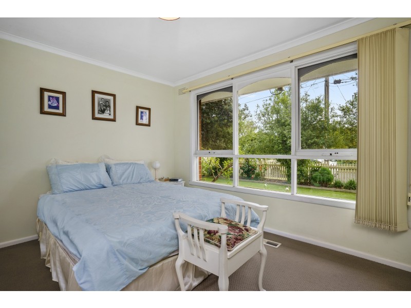 3 ATAMI CRESCENT, Corio VIC 3214