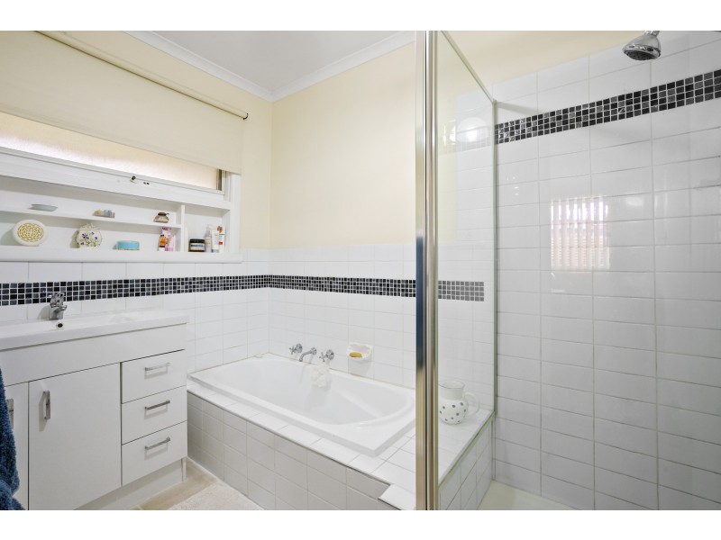 3 ATAMI CRESCENT, Corio VIC 3214