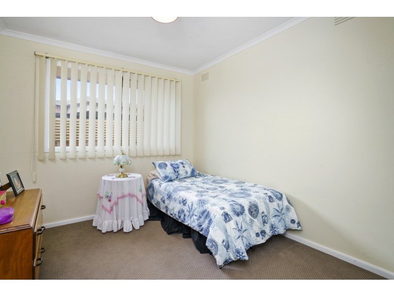 3 ATAMI CRESCENT, Corio VIC 3214