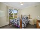 3 ATAMI CRESCENT, Corio VIC 3214