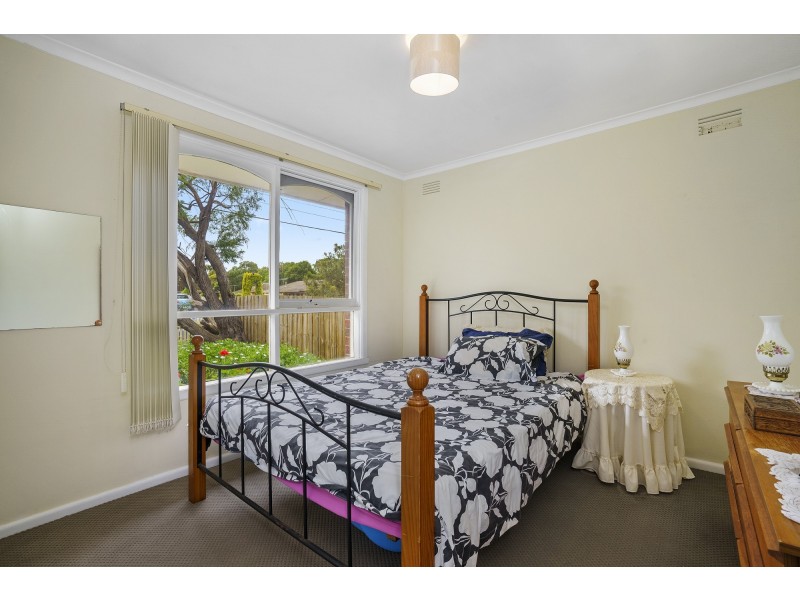3 ATAMI CRESCENT, Corio VIC 3214