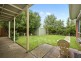 3 ATAMI CRESCENT, Corio VIC 3214