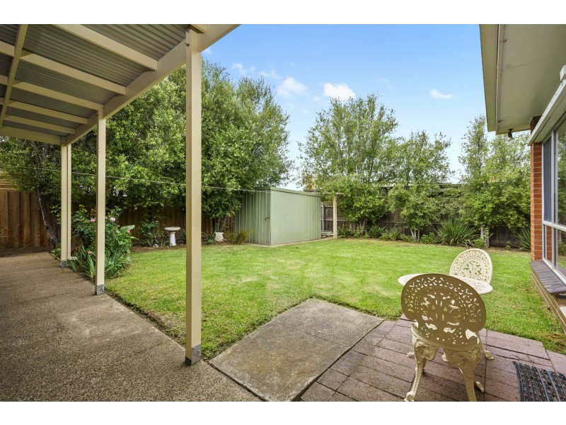 3 ATAMI CRESCENT, Corio VIC 3214