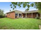 3 ATAMI CRESCENT, Corio VIC 3214