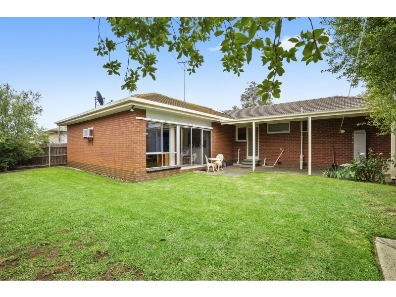 3 ATAMI CRESCENT, Corio VIC 3214