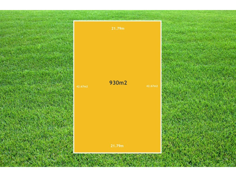 16 SPRUHAN AVENUE, Norlane VIC 3214