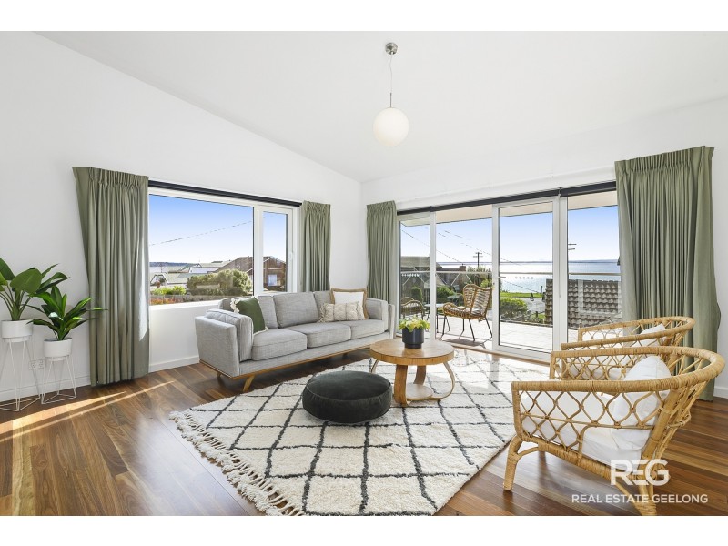 7 CALLISTO AVENUE, Clifton Springs VIC 3222