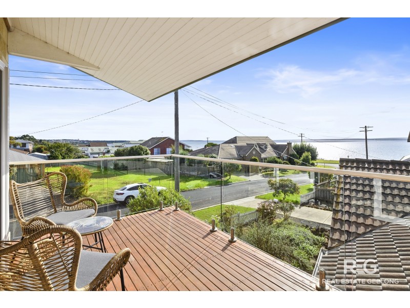 7 CALLISTO AVENUE, Clifton Springs VIC 3222