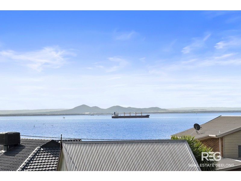 7 CALLISTO AVENUE, Clifton Springs VIC 3222