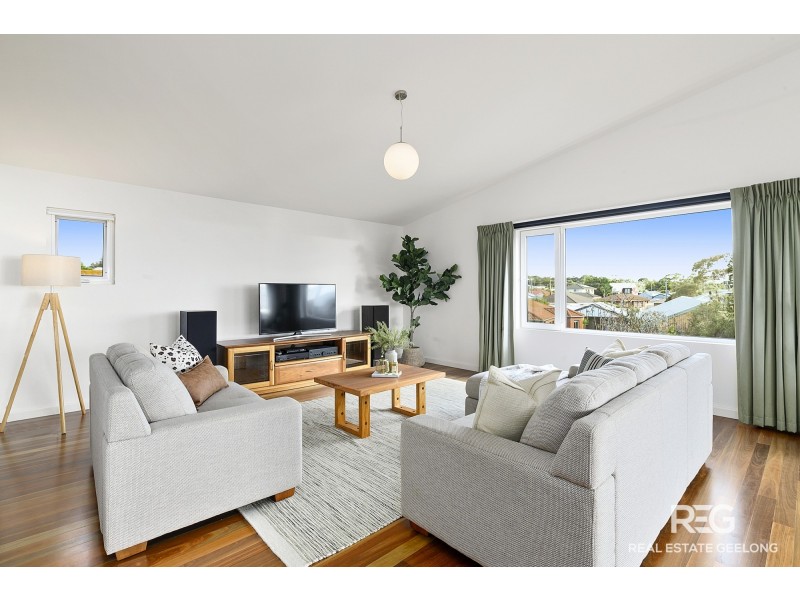 7 CALLISTO AVENUE, Clifton Springs VIC 3222