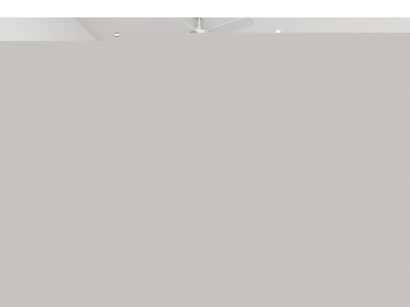 7 CALLISTO AVENUE, Clifton Springs VIC 3222