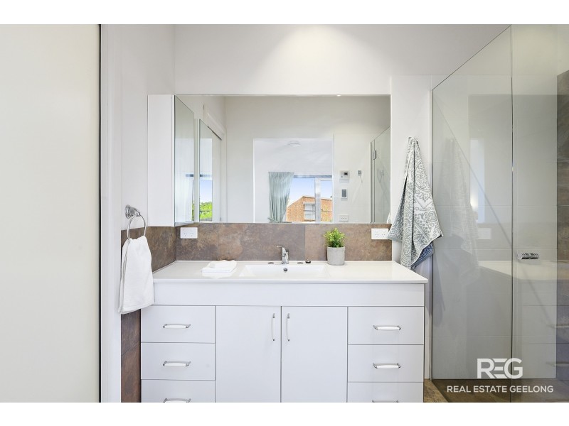 7 CALLISTO AVENUE, Clifton Springs VIC 3222