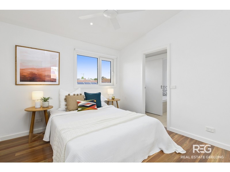 7 CALLISTO AVENUE, Clifton Springs VIC 3222