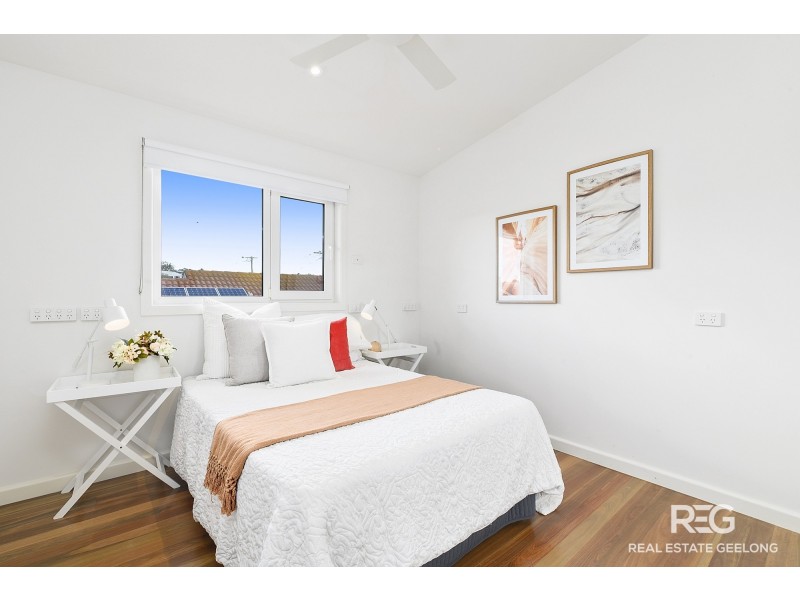 7 CALLISTO AVENUE, Clifton Springs VIC 3222