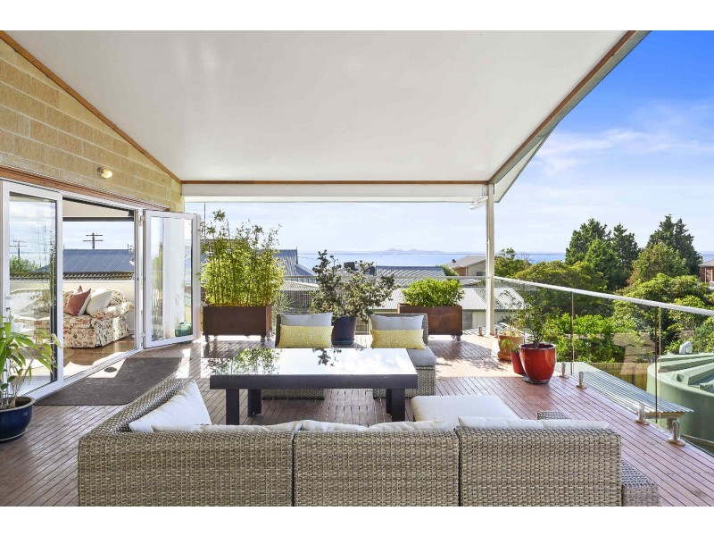 7 CALLISTO AVENUE, Clifton Springs VIC 3222