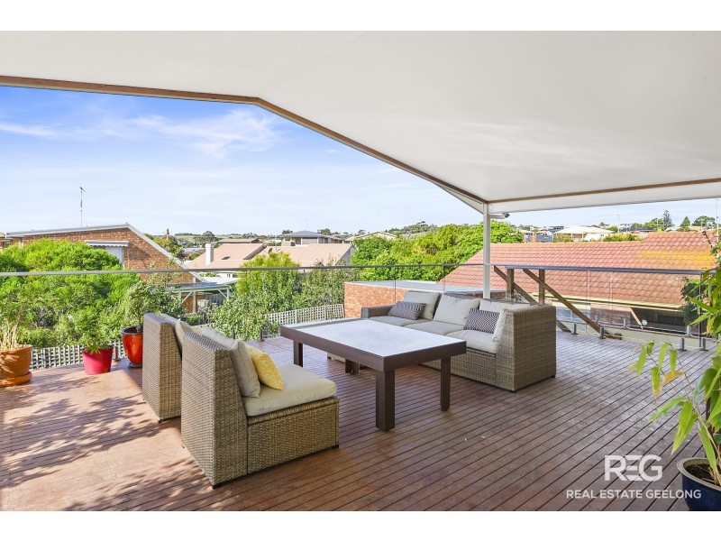 7 CALLISTO AVENUE, Clifton Springs VIC 3222