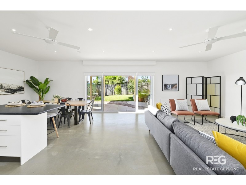 7 CALLISTO AVENUE, Clifton Springs VIC 3222