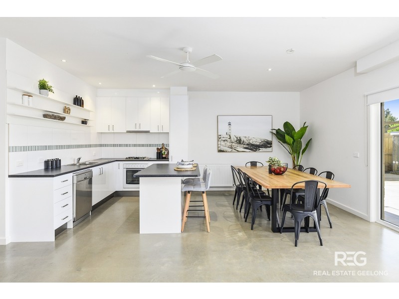 7 CALLISTO AVENUE, Clifton Springs VIC 3222