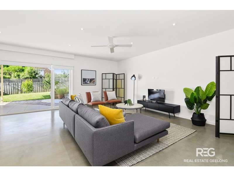 7 CALLISTO AVENUE, Clifton Springs VIC 3222