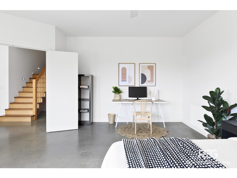 7 CALLISTO AVENUE, Clifton Springs VIC 3222