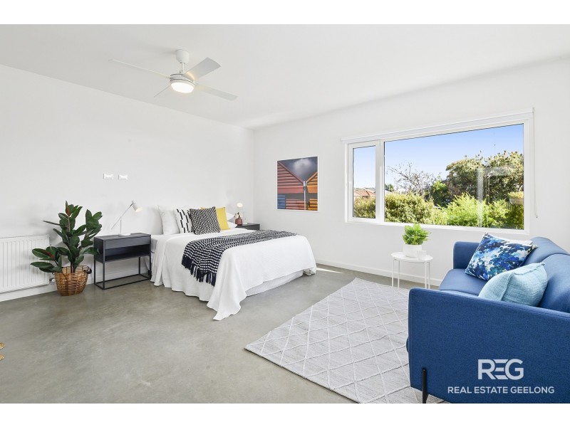 7 CALLISTO AVENUE, Clifton Springs VIC 3222