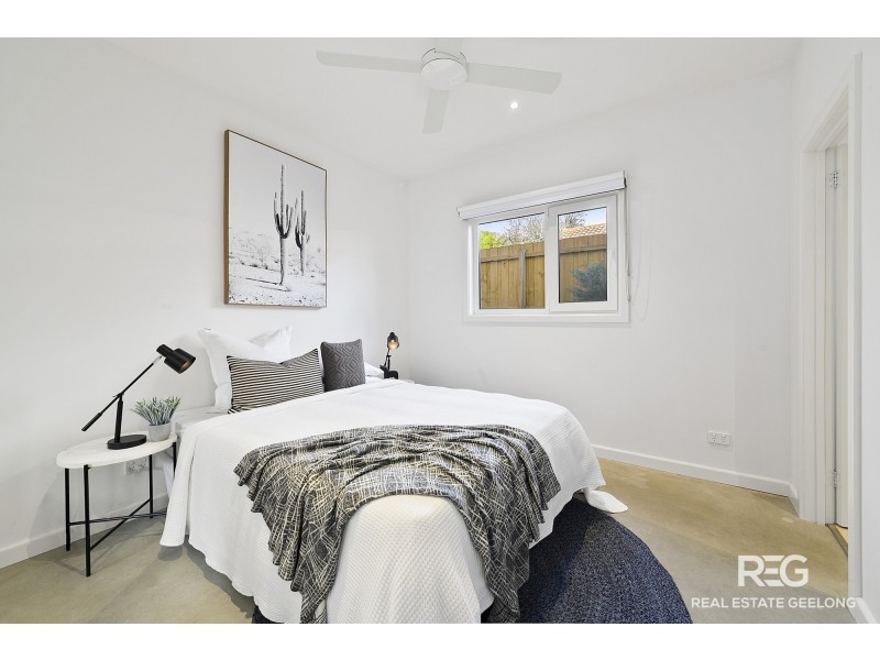 7 CALLISTO AVENUE, Clifton Springs VIC 3222