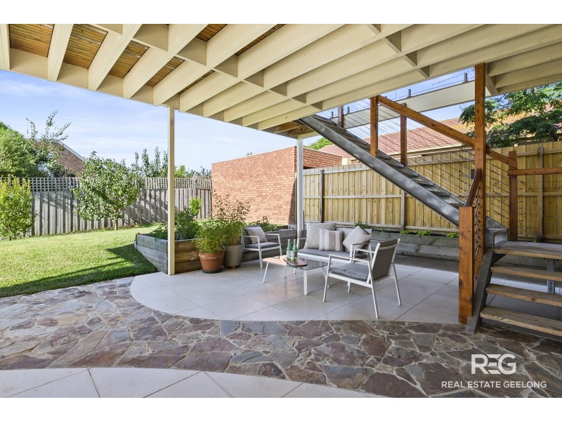 7 CALLISTO AVENUE, Clifton Springs VIC 3222